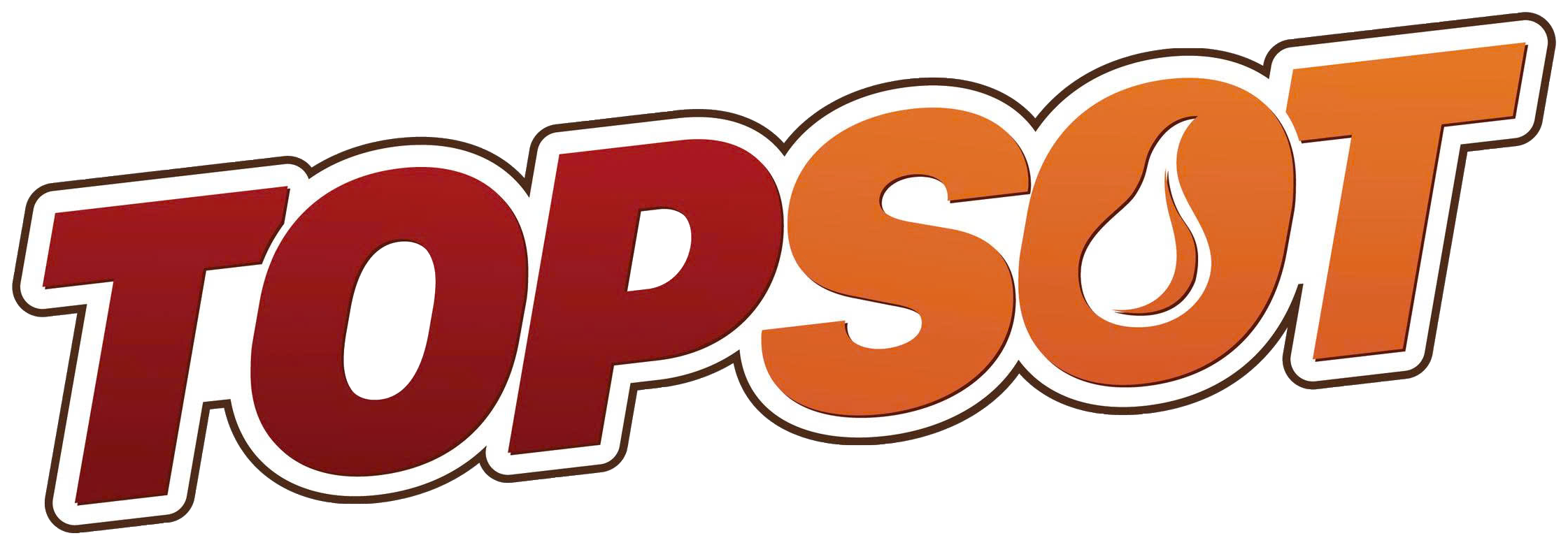 TOPSOT